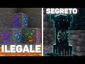 19 COSE CHE NON SAI SU MINECRAFT