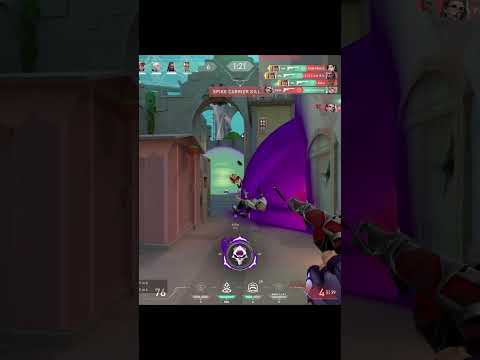 Miks BEST PLAYS 🤯: The "ILLEGAL" movement 99% of people missed!