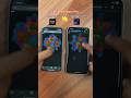 IPhone 14 Vs Samsung Galaxy S23 FE GPU Performance Volume Shader Test 
