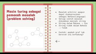 Tugas14 : Turing Machine