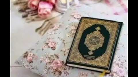 #سورة #الكهف #قارئ #ماهر_المعيقلي #القرآن_الكريم #اكتب_شي_تؤجر_عليه