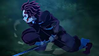 Tanjiro Kamado – The Sun-Breathing Warrior Destined to End the Reign of Demons