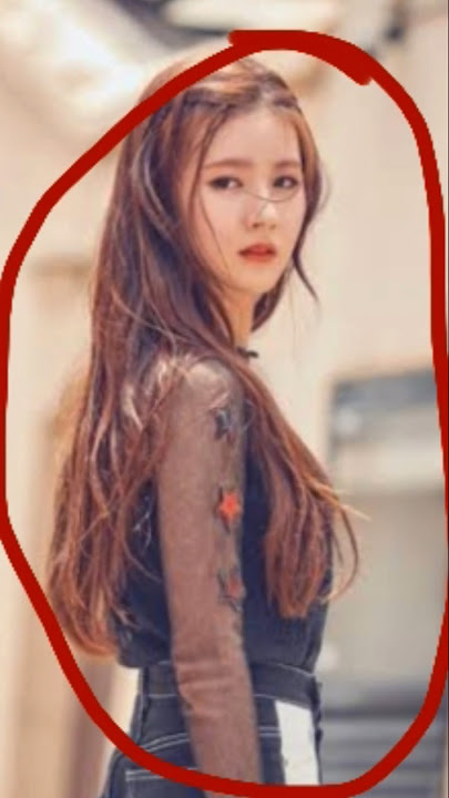 why blackpink members always leaving the place? because the fifth member Miyoen is left 😭😭#MIYOEN