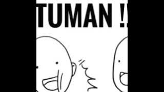 Video story wa lucu buat teman tuman (kamu pernah merasakanya)