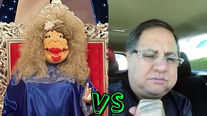 LA COMAY VS. EVANGELISTA BENICIO MOLINA