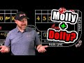 2 Most Famous Craps Strategies Combined… Here’s What Happened!