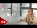 Zenfira İbrahimova Ayri Ayri Yeni Klip 2021 