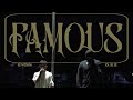 Eycin x dez  famous official