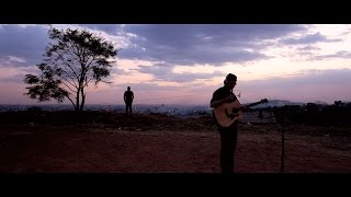 Ara Macao - Ten Years (Official Video)