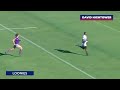Men’s Top 7 Tries | San Jose | Premier Rugby Sevens