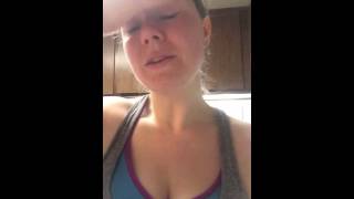 Hammer & Chisel Day 48:60- Chisel Cardio