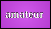 Acquaintanceship Meaning Youtube Acquaintanceship Meaning Youtube