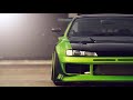 Teriyaki Boyz Tokyo Drift PedroDJDaddy Dubstep Remix Teriyaki Boyz Tokyo Drift PedroDJDaddy Dubstep Remix