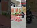 #oldsong #omaxecity LDA colony #lucknowpropertyforsale #eldeco 🏠🏠🏠🏠