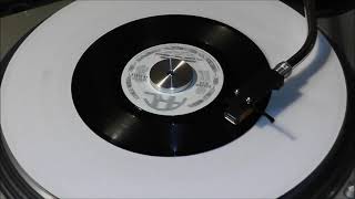 Deniece Williams - It's Gonna Take A Miracle - 45RPM