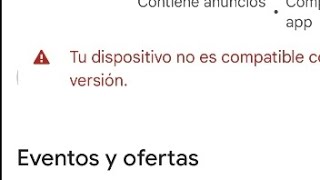 Brio Logo Render Pack Collection Extended