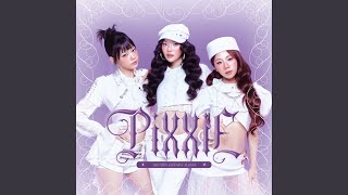 FEAT (Japanese ver.)