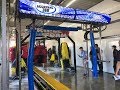 4 Seasons Car Wash: Denver Site