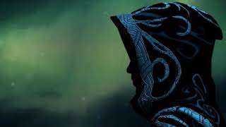 Aevi - Incedium