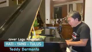 Download Lagu HATI YANG TULUS ( KoesPlus 1981 ) Album SEDERHANA BERSAMAMU . MP3 Download Lagu HATI YANG TULUS ( KoesPlus 1981 ) Album SEDERHANA BERSAMAMU . MP3