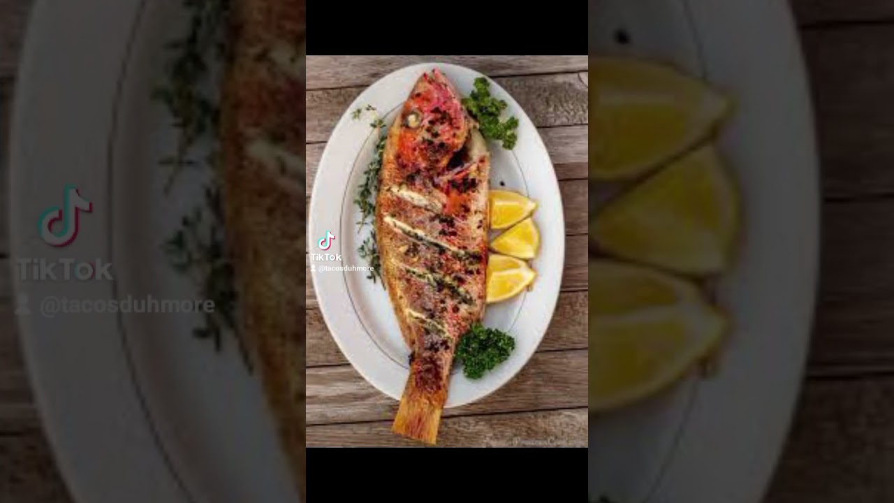 indigenous  way of cooking  you call it BBQ I call l that way of life.