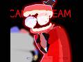 Caine’s crashout Tadc 8 #theamazingdigitalcircus #tadc #tadccaine #pomni #jax #ragatha #fyp #foryou