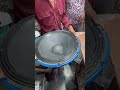 AHUJA THUNDER 1845/2600 W #ahuja Testing  Dj speaker#dj