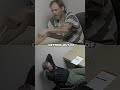 "They Slept in Corners for Months” James Hamilton Interrogation