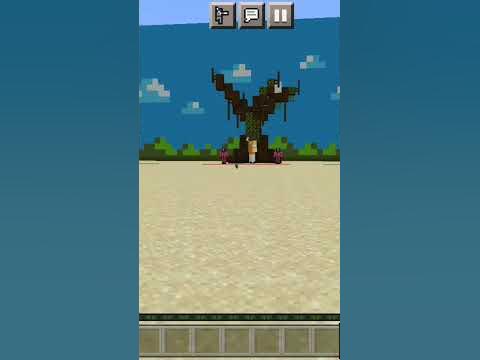 играю в игру кальмара #игра#в#кальмара#круг#треугольник#квадрат# - YouTube