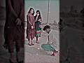 а а ѕа Іа а а ѕа ёа ѕвќ пёЏаҐ LOVELY SONG❠🥠4K STATUS FULL SCREEN вњЁWHATSAPP Youtubeshorts Lovestatus Love Alightmotion а а ѕа Іа а а ѕа ёа ѕвќ пёЏаҐ LOVELY SONG❠🥠4K STATUS FULL SCREEN вњЁWHATSAPP Youtubeshorts Lovestatus Love Alightmotion
