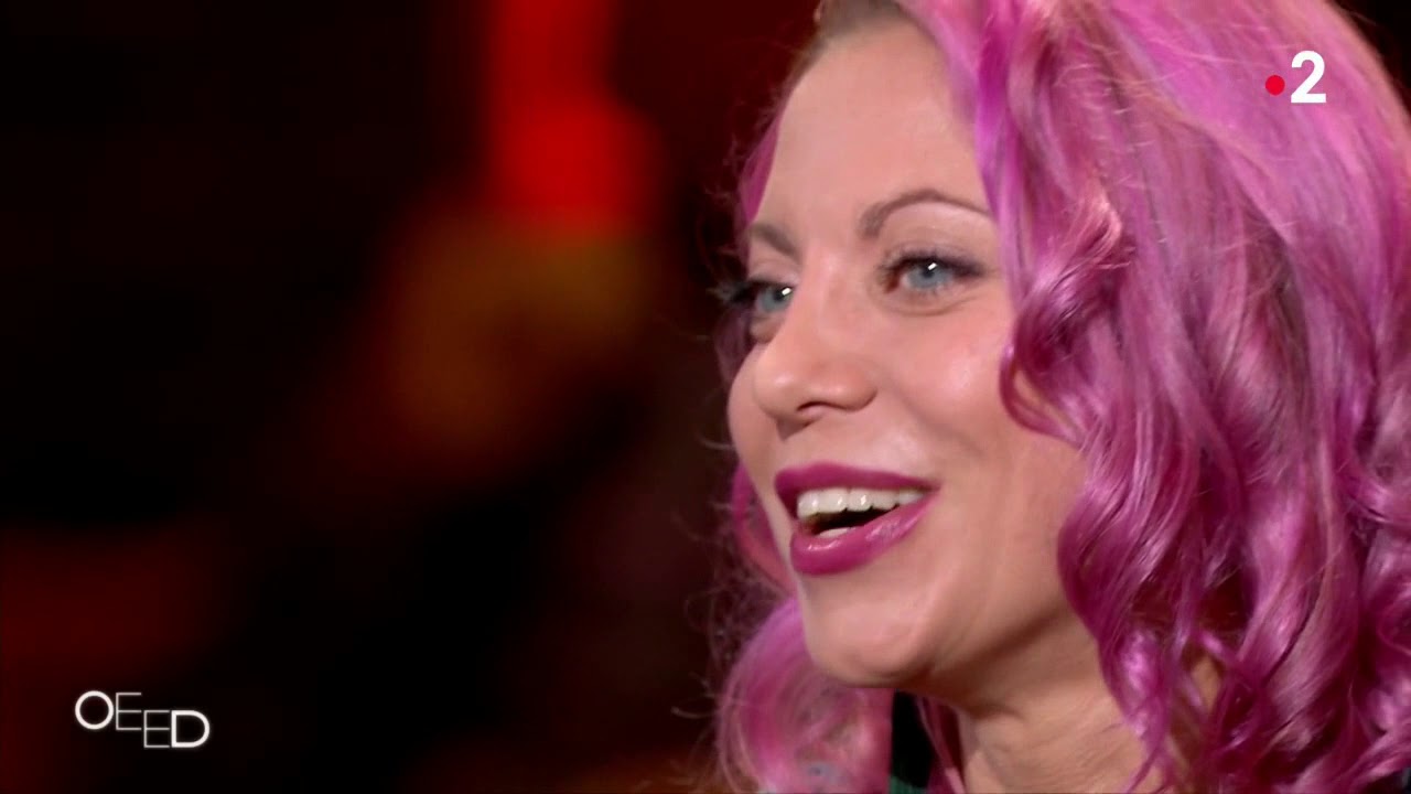 Doully - On est en direct 24 octobre 2020 #OEED