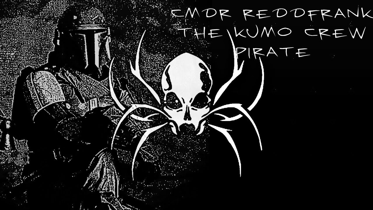 "To the Death" -Pirate Asp Explorer vs Federal Corvette PVP Combat -Elite Dangerous (Legacy)