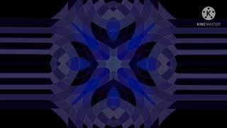 Spin Master Entertainment Klasky Csupo Mtm Nick Prods In Lol Major Effects Round 2 Vs. Everyone