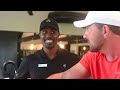 The Country Club of The South Sizzle Reel