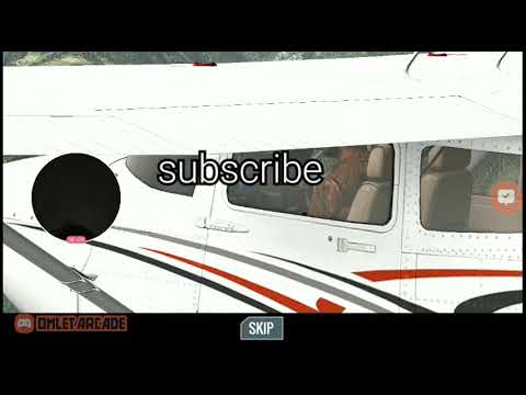 x plane simulator pc x plane simulator pc