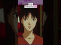 Rumi's Mental Collapse (Perfect Blue)