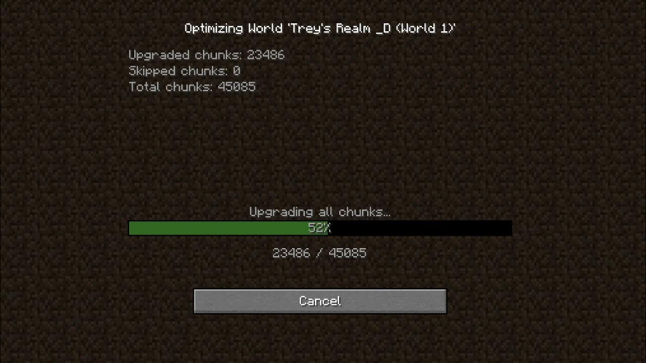 Minecraft input. Оптимизация майнкрафт. minecraft java как оптимизировать. код на чанк в майнкрафт. прогрузчик чанков майнкрафт.