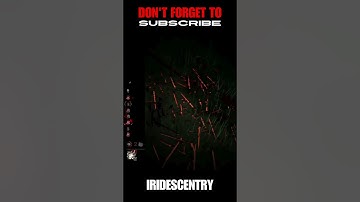 Nurse diagnostics ACTIVATED! [2V8 Mode] | Dead by Daylight #intothefog  @IriChromatic