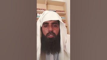 SURAH AL-KAWTHAR (سورة الكوثر) - Egzon Ibrahimi #surahkawthar #سورة_الكوثر #egzonibrahimi