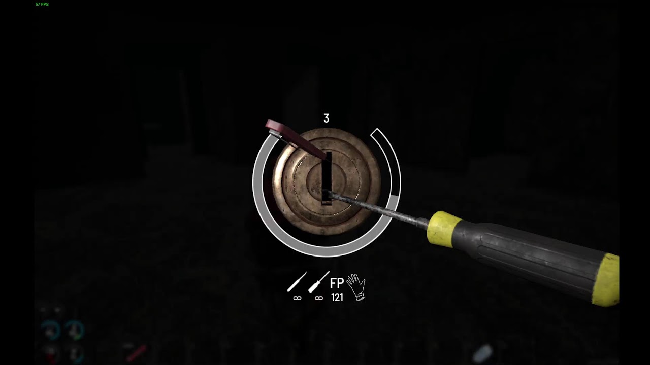 Nobody's Life Live Stream - scum 2024-10-10.02