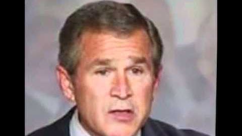 Exploring Photobios -- result