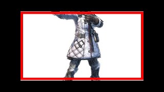 Valkyria Chronicles 4 Games Trailer Latest Video Highlights Blitz Battle System