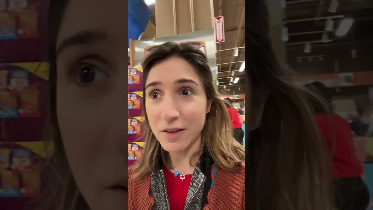 Beach chairs not making sense 