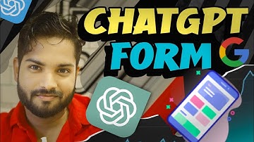 Form Validation Email & Mobile with ChatGPT 🔥|| @Zknar || @codedynamo