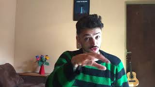 Homem Gripado X Mulher Gripada