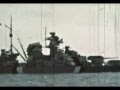 Bismarck film