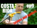 COSTA RICA | ECOVIDA AND LA SELVA OTS | EP. 9