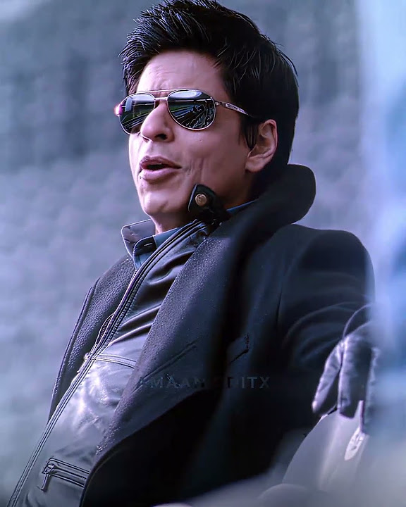 Srk don edit shahrukh khan edit srk squad youtube