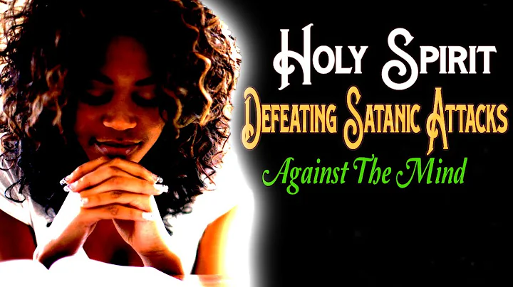 This prayer will BREAK EVERY CURSE on your life| Bloodline Curses