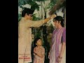 Do Nainon Mein Aansoo Bhare Hain Lata Mangeshkar Khushboo 1975 Mp3 Song